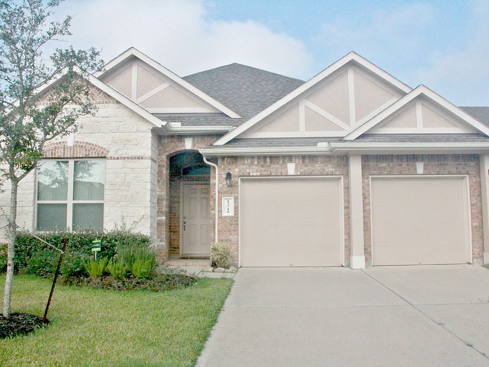 1st image of 13718 Culloden Ct