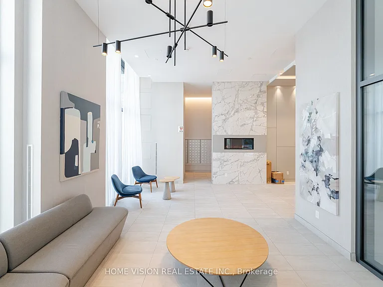 30 Samuel Wood Way E #409 — Photo 34