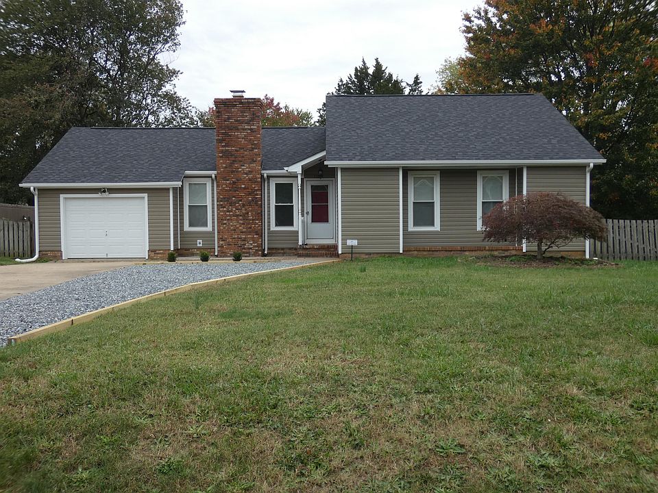 1st image of 11804 Kennedy Ln