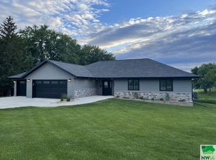 406 W Hwy, Alta, IA 51002