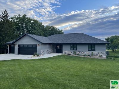 406 W Hwy, Alta, IA, 51002