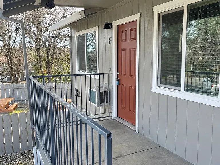 284 Boulder Creek Dr — Photo 12