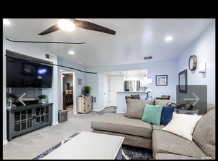 966 W Big River Ct UNIT 1, South Salt Lake, UT 84119