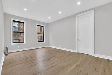 Sold by Pistilli Realty Group