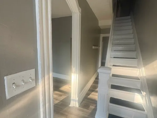 211 N 2nd St, Reading, PA 19601