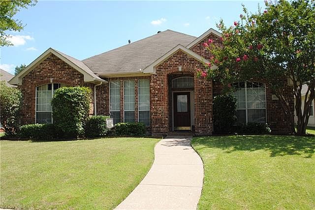 1st image of 11247 Covey Ln