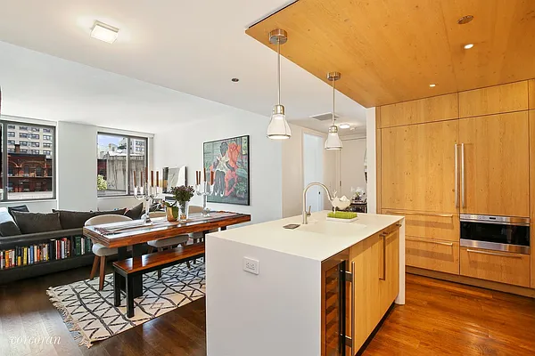 Rented by Corcoran | media 35