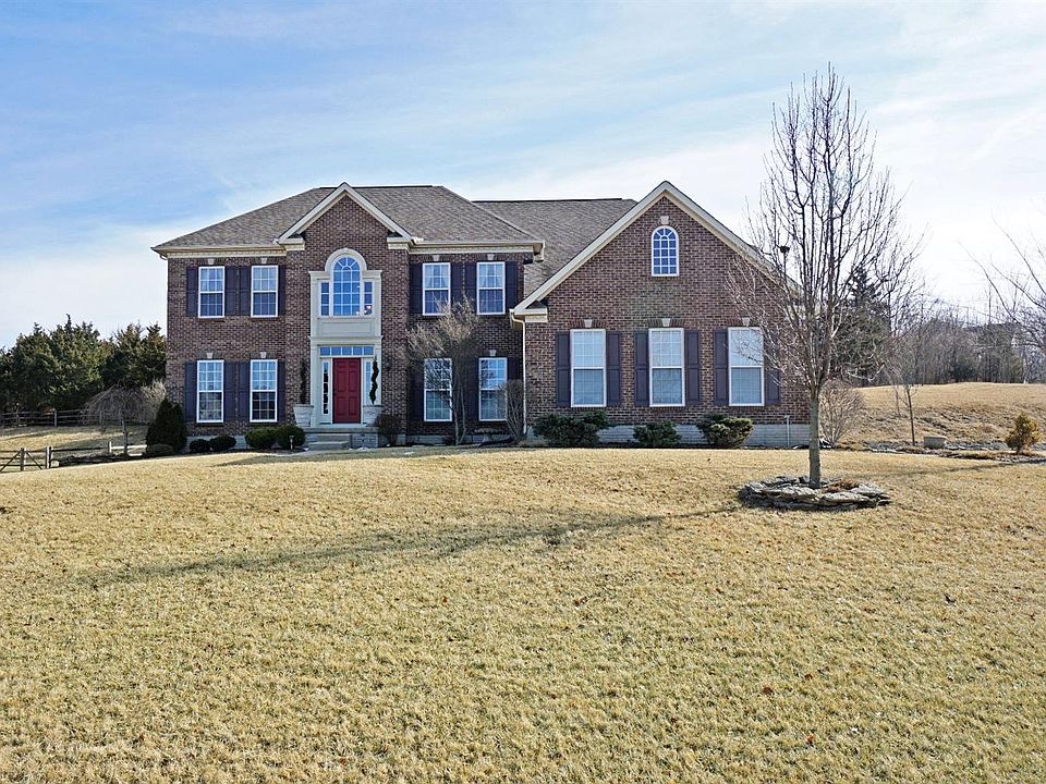1st image of 1721 Cedar Trace Dr