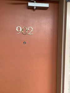 619 King St APT 902, Columbia, SC, 29205