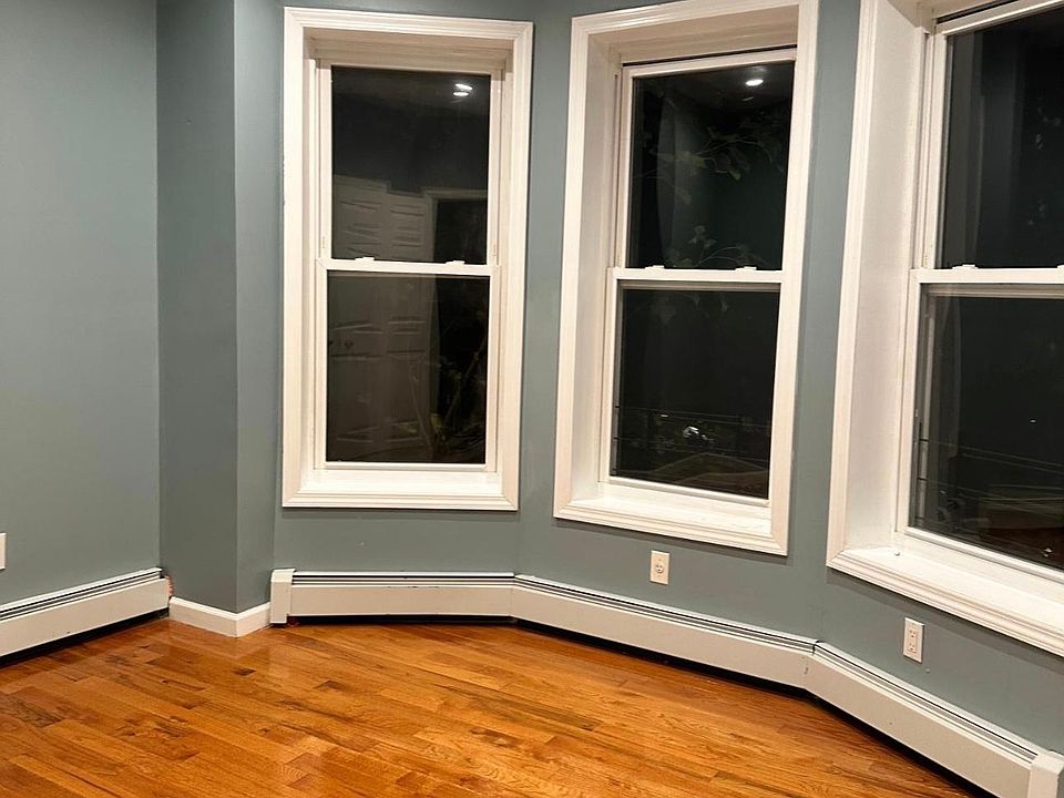 1st image of 630 E 230th St #2B
