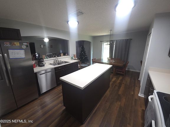 5th image of 3460 ALEC Drive