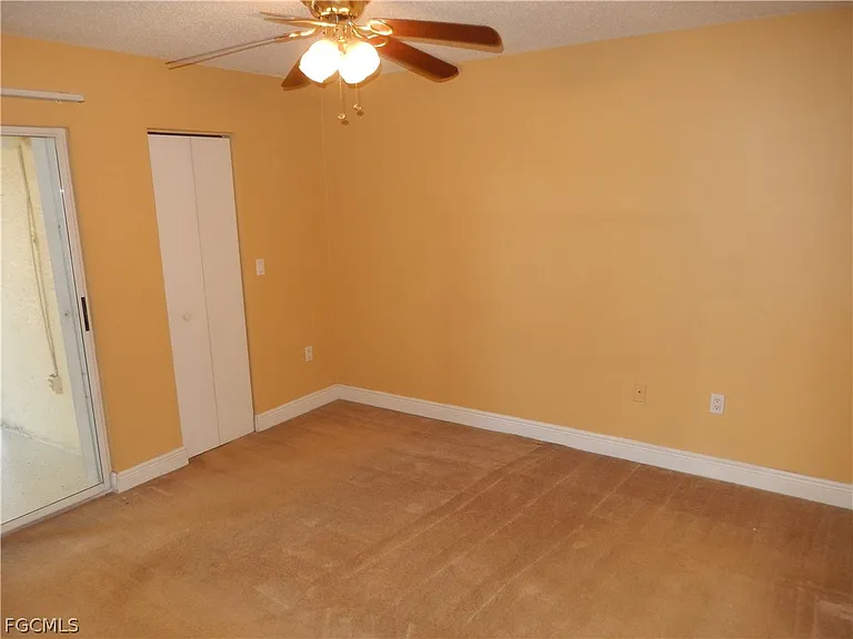 12560 Equestrian Cir #1311 — Photo 13