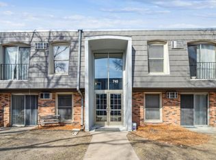 745 11th Ave S APT 7, Hopkins, MN 55343