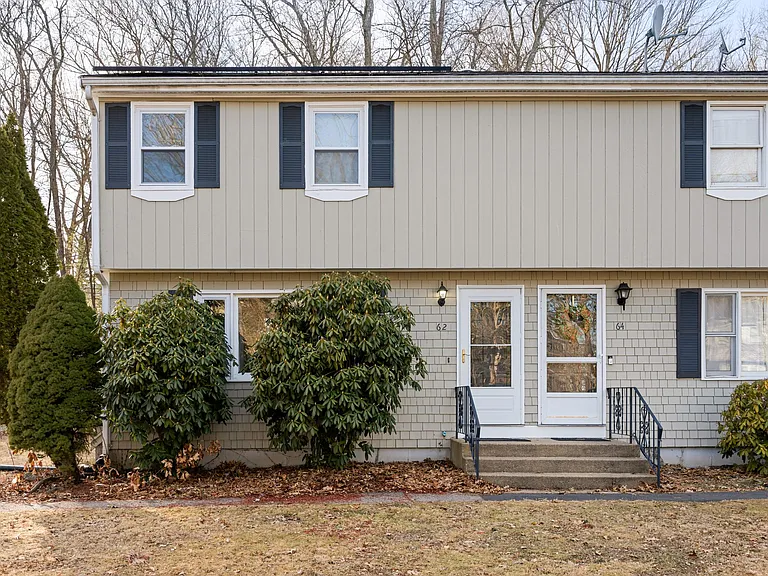 62 Emily Jeffers Rd #62 — Photo 14