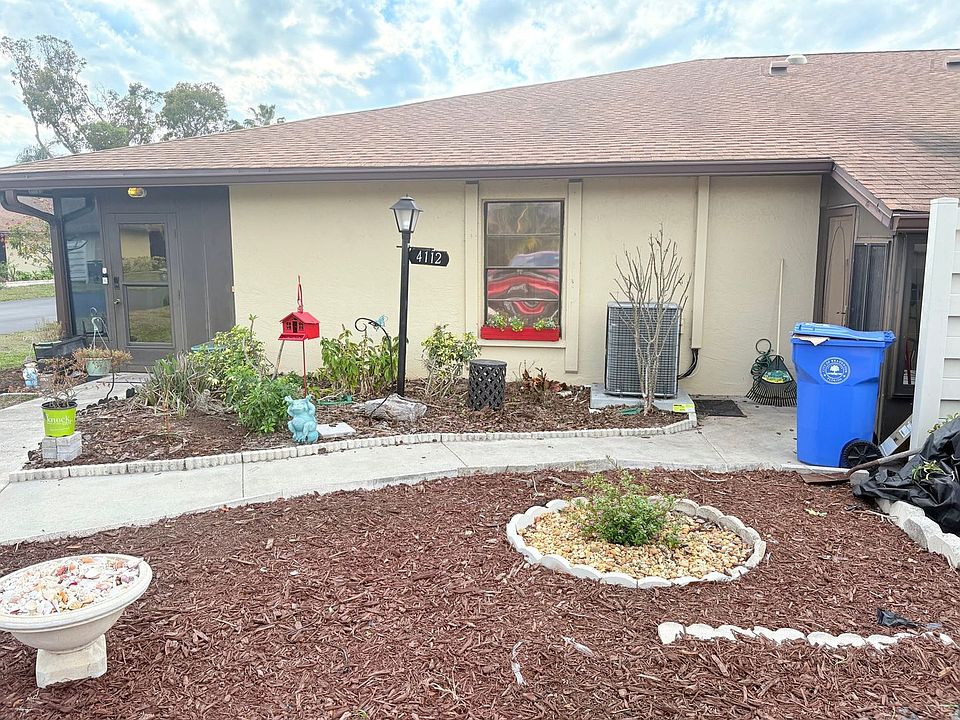 1st image of 4112 66th Street Cir W