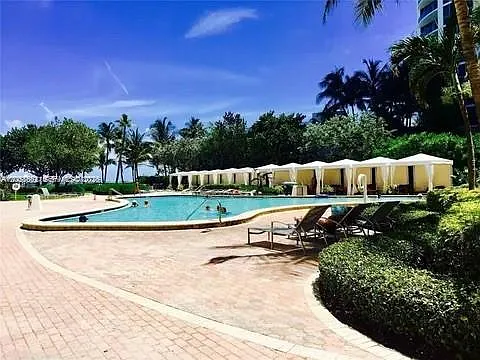 3000 S Ocean Dr #518 — Photo 10