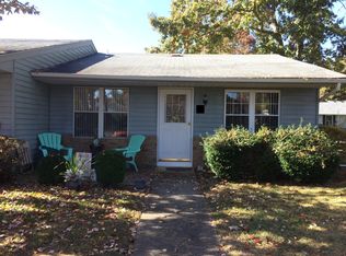 561 Wallace Ct, Autaugaville, AL 36003