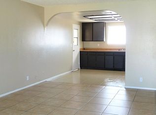 15893 Green Hill Dr APT 3, Victorville, CA 92394