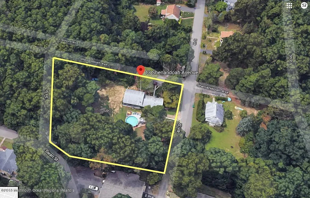 13 Shenandoah Ave photo 1