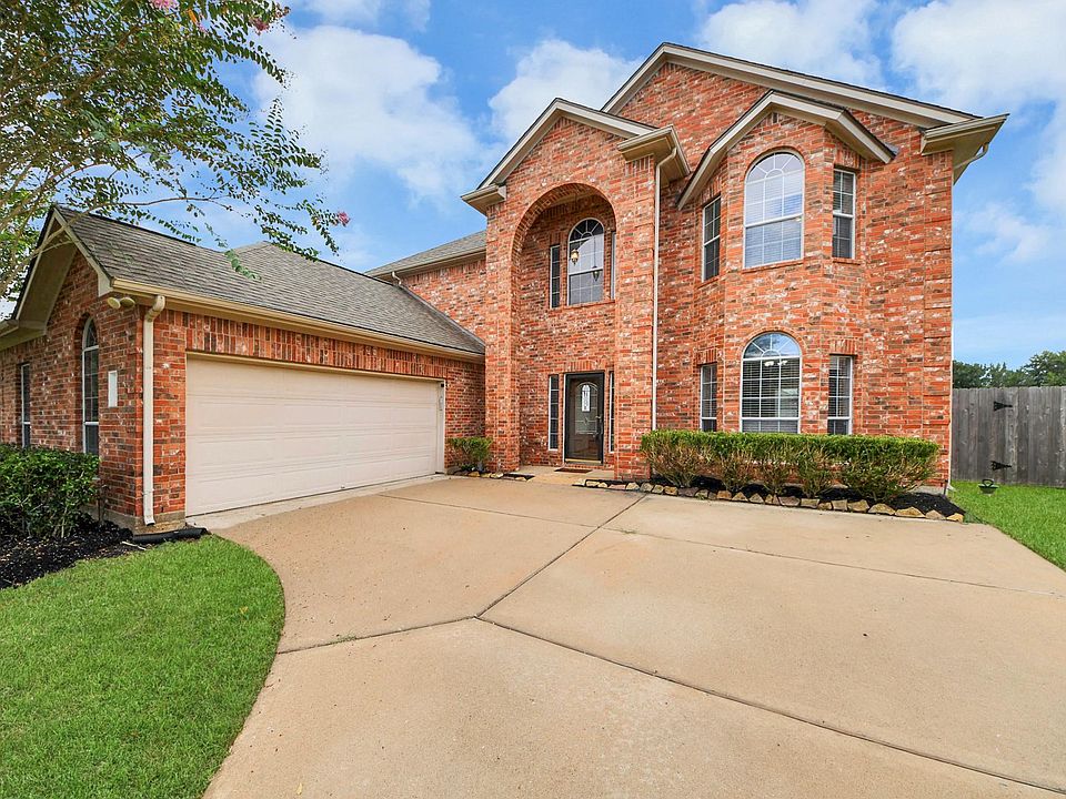 1st image of 2014 Orchard Spring Dr