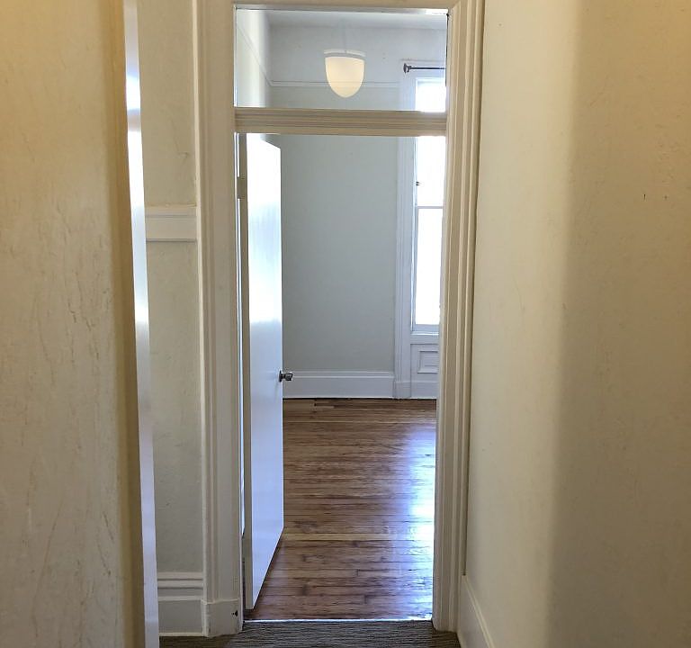 1st image of 1190 Haight St #316