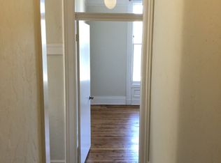 1190 Haight St #316, San Francisco, CA 94117