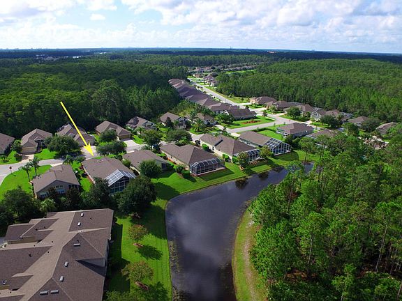 4th image of 1164 Kilkenny Ln