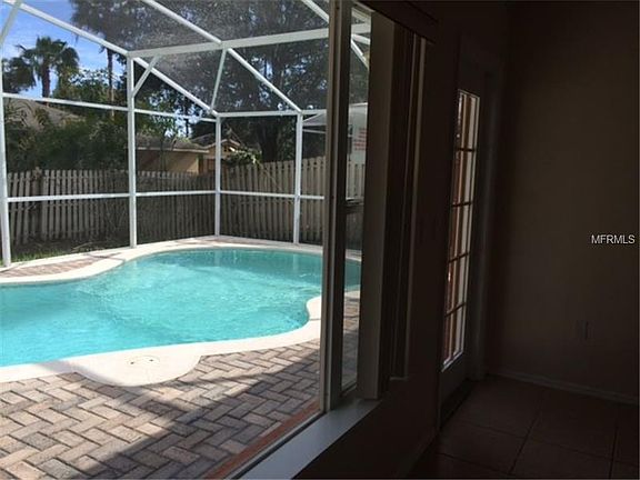 4th image of 14223 Sun Bay Dr