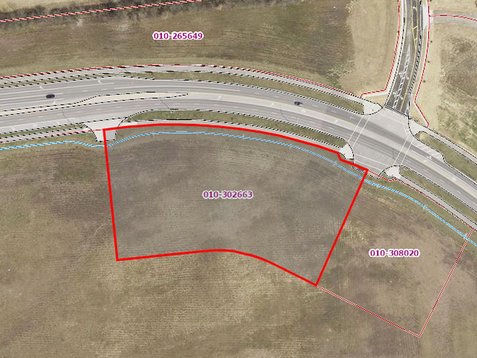 5171 Riggins Rd, Dublin, OH 43016 Zillow