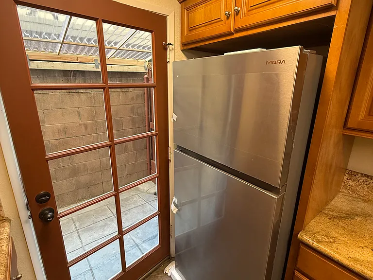 21219 Roscoe Blvd #111 — Photo 8