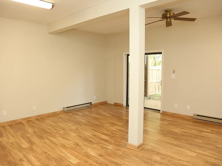 396 Wynridge Ln — Photo 7