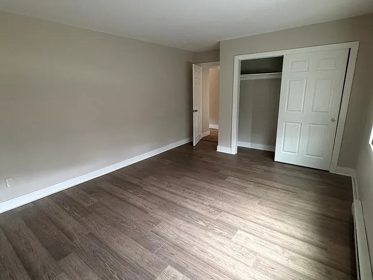 361 Deer Blvd #W — Photo 17