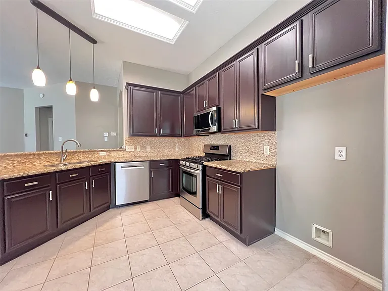 67 N Merryweather Cir — Photo 11