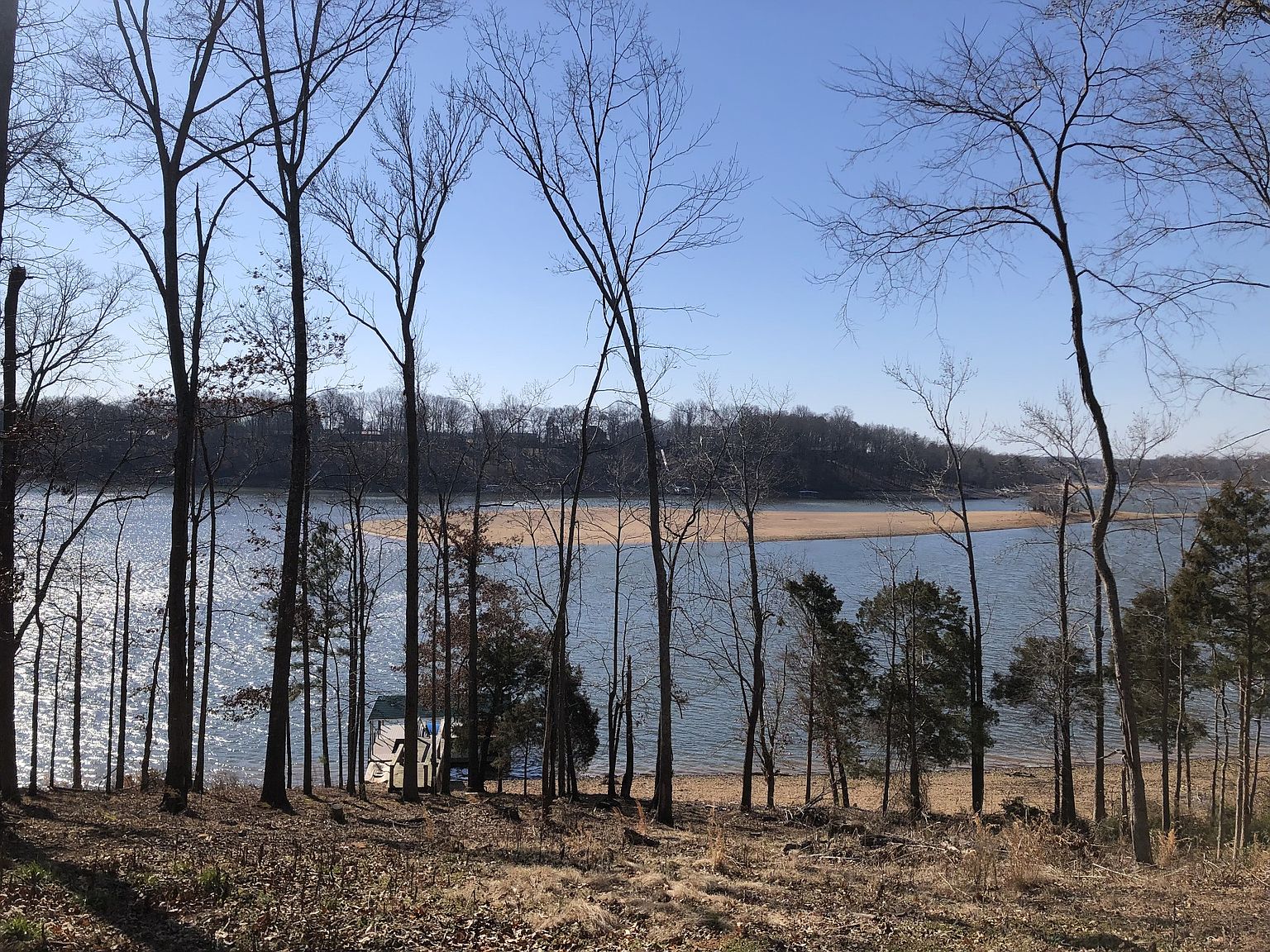 0 Hickory Hill Dr LOT 22, Estill Springs, TN 37330 Zillow