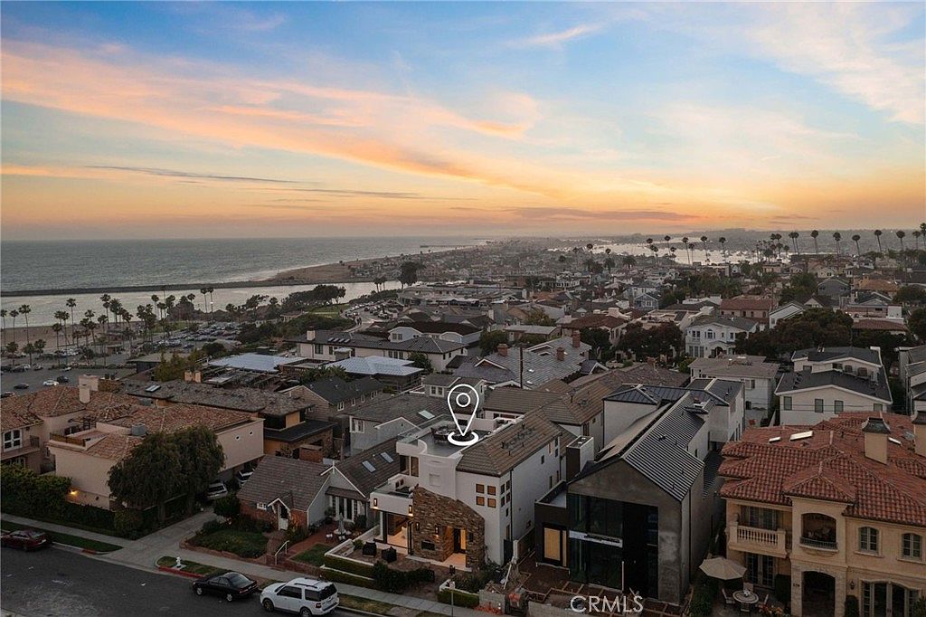 215 Larkspur Ave, Corona Del Mar, CA 92625 Zillow