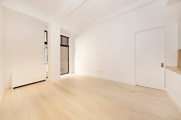 Sold by Compass | media 3