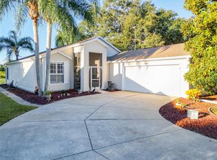 4823 Tara View Rd, Leesburg, FL 34748