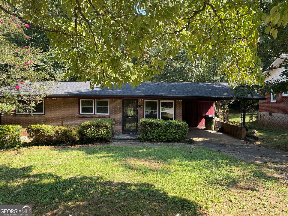 1st image of 1108 Indale Pl SW