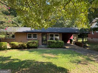 1108 Indale Pl SW, Atlanta, GA 30310