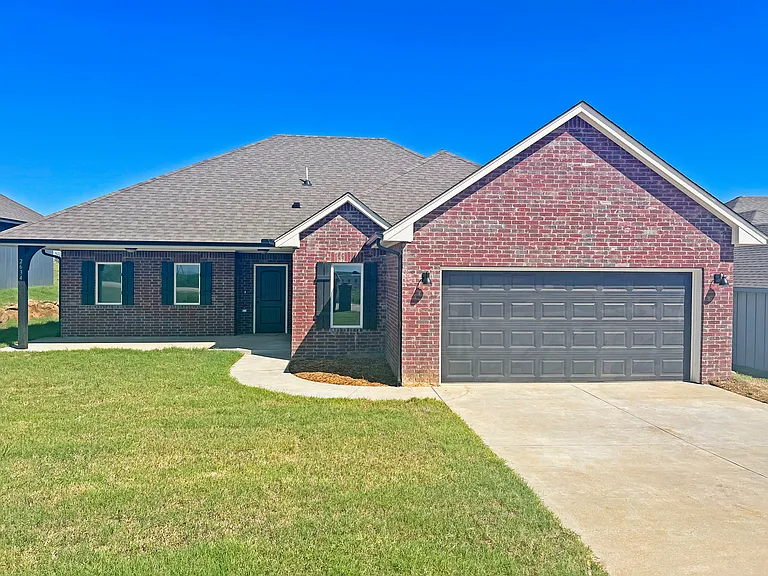 2636 Birch Ln — Photo 4