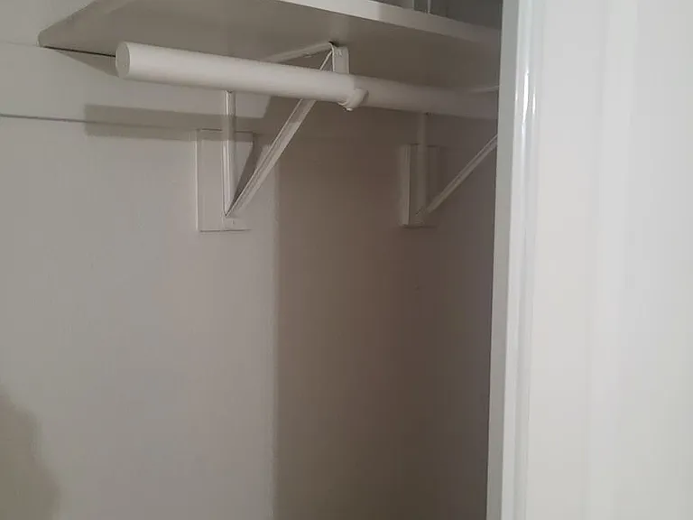 5049 Pine Lake Ct — Photo 35