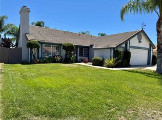 30253 Pebble Beach Dr, Menifee, CA 92586