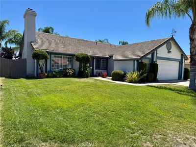 30253 Pebble Beach Dr, Menifee, CA, 92586