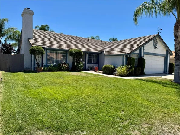 30253 Pebble Beach Dr, Menifee, CA 92586