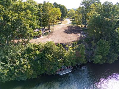 0 Beech Ct, Berrien Springs, MI, 49103