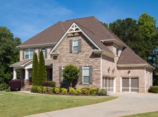 6529 Terraglen Way, Locust Grove, GA 30248