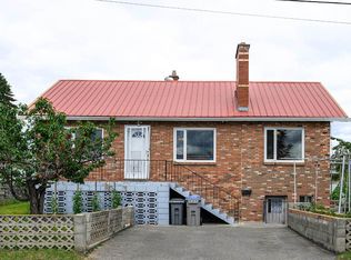 307 Holly Ave, Kamloops, BC V2B1M2