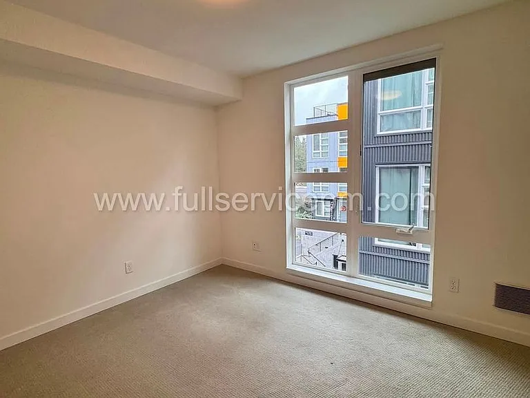 11208 Pinehurst Way NE — Photo 13
