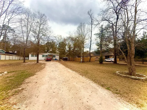 14912 Hannah Way, Conroe, TX 77302