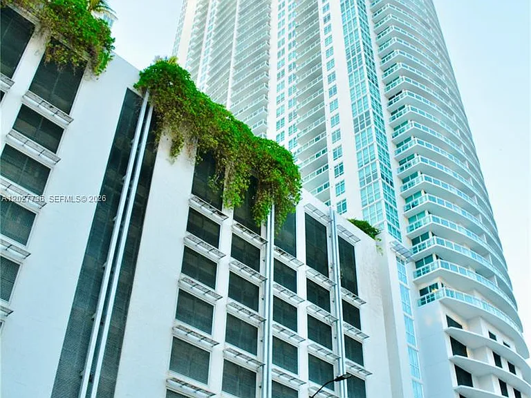 951 Brickell Ave #2609 — Photo 2